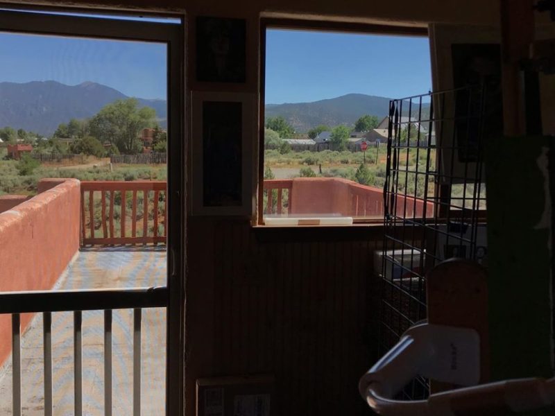 View-of-Taos-Mountain-from-my-studio.-These-are-north.com_nc_cat108oh88d2206b2995612b7f7cfbc2365cfb9boe5E800F78.jpeg
