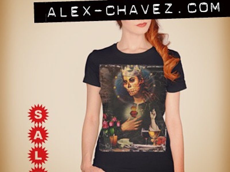T-Shirt-available-at-Alex-Chavez.com_.com_nc_cat103_nc_ohcnfaABM5YgYAAX_73ABmohb9c67733b3f569499a2da0d0cd762f1aoe5E818755.jpeg