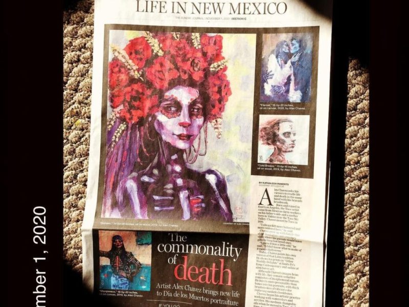 Albuquerque-Journal-earlier-this-month-Thanks-Cynthia-Cook-Abq-Artist.jpg